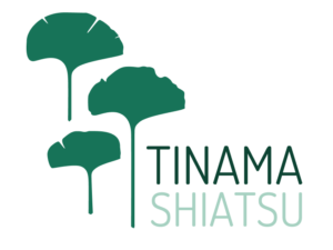 TinamaShiatsuLogo-720X540